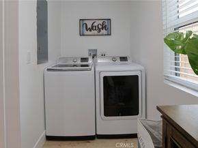 4104 Van Horne Avenue, Los Angeles CA 90032