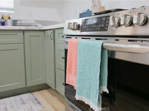 4104 Van Horne Avenue, Los Angeles CA 90032
