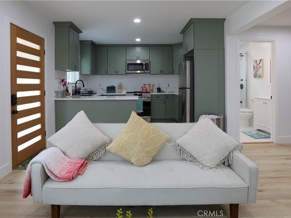 4104 Van Horne Avenue, Los Angeles CA 90032