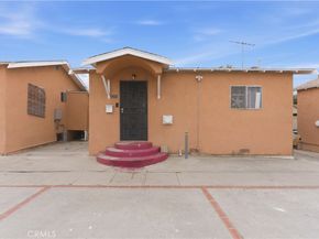 2229 Hancock Street, Los Angeles CA 90031