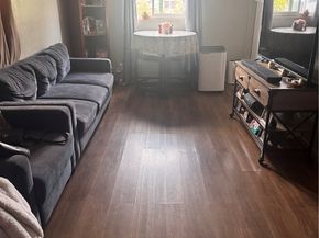 2229 Hancock Street, Los Angeles CA 90031