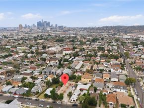 2229 Hancock Street, Los Angeles CA 90031