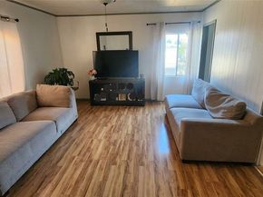 2229 Hancock Street, Los Angeles CA 90031