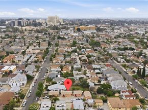 2229 Hancock Street, Los Angeles CA 90031