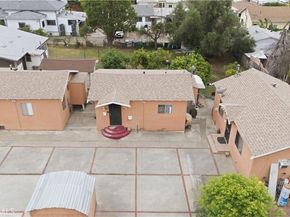 2229 Hancock Street, Los Angeles CA 90031