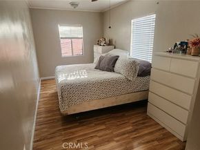 2229 Hancock Street, Los Angeles CA 90031