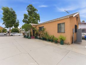 2229 Hancock Street, Los Angeles CA 90031