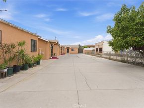 2229 Hancock Street, Los Angeles CA 90031