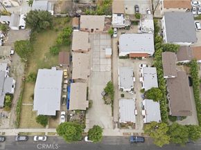 2229 Hancock Street, Los Angeles CA 90031