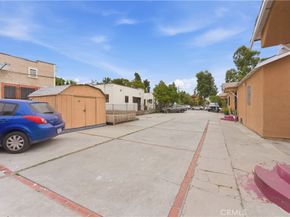 2229 Hancock Street, Los Angeles CA 90031