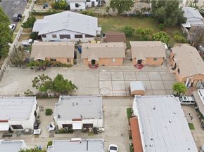 2229 Hancock Street, Los Angeles CA 90031