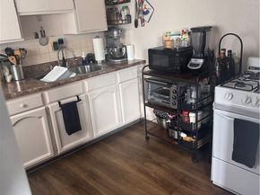 2229 Hancock Street, Los Angeles CA 90031