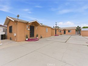 2229 Hancock Street, Los Angeles CA 90031