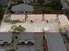 2229 Hancock Street, Los Angeles CA 90031