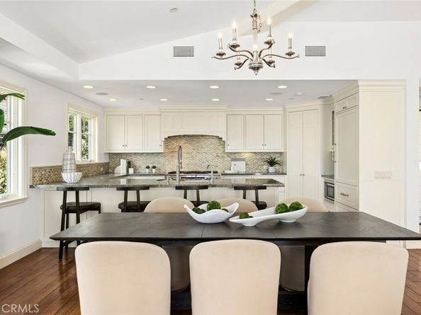 111 Brooks, Laguna Beach CA 92651