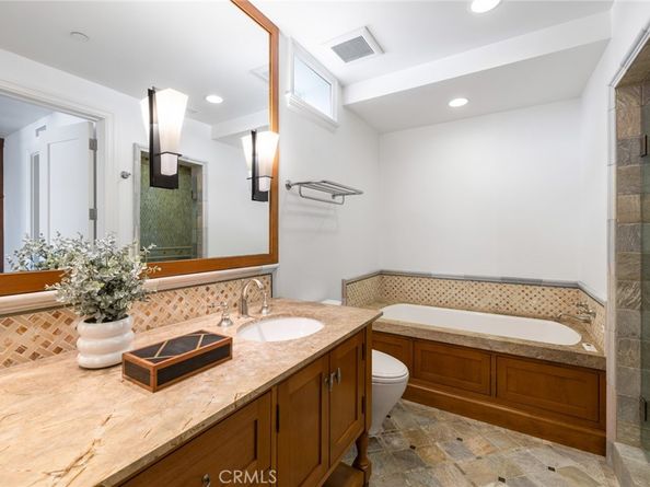 111 Brooks, Laguna Beach CA 92651