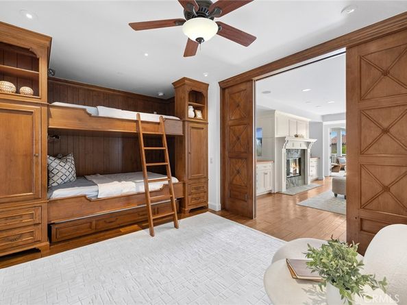 111 Brooks, Laguna Beach CA 92651