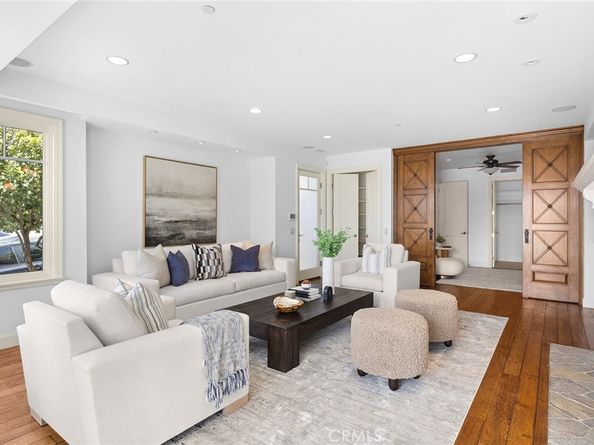 111 Brooks, Laguna Beach CA 92651