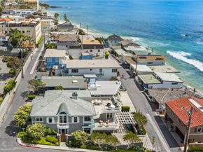 111 Brooks, Laguna Beach CA 92651