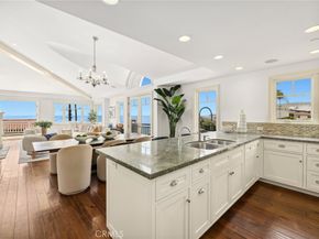 111 Brooks, Laguna Beach CA 92651