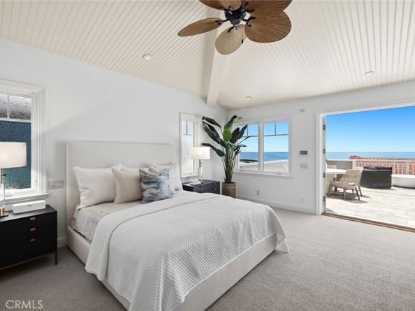 111 Brooks, Laguna Beach CA 92651