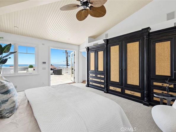 111 Brooks, Laguna Beach CA 92651