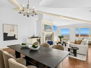 111 Brooks, Laguna Beach CA 92651