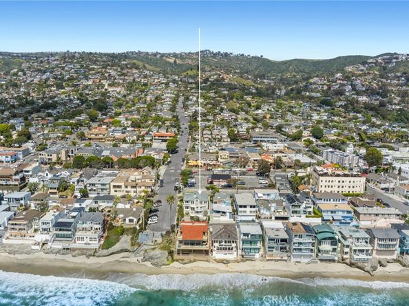 111 Brooks, Laguna Beach CA 92651