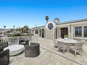 111 Brooks, Laguna Beach CA 92651