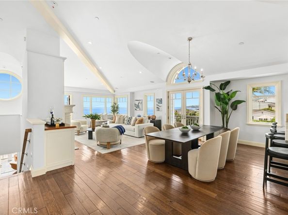 111 Brooks, Laguna Beach CA 92651