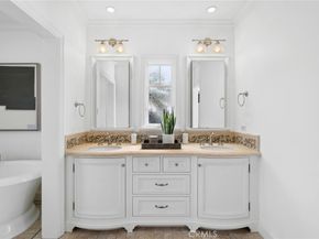 111 Brooks, Laguna Beach CA 92651