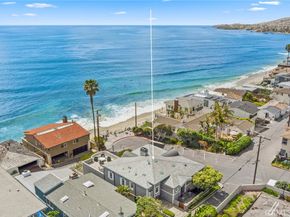 111 Brooks, Laguna Beach CA 92651