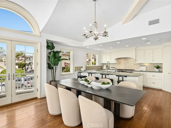 111 Brooks, Laguna Beach CA 92651