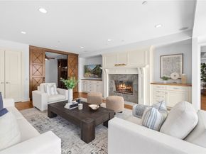 111 Brooks, Laguna Beach CA 92651
