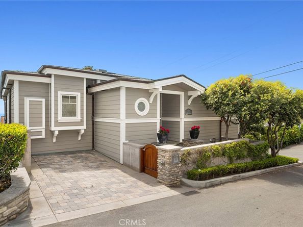 111 Brooks, Laguna Beach CA 92651