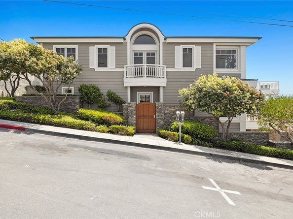 111 Brooks, Laguna Beach CA 92651