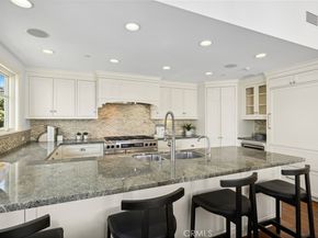 111 Brooks, Laguna Beach CA 92651