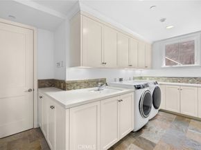 111 Brooks, Laguna Beach CA 92651