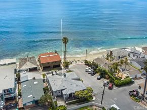 111 Brooks, Laguna Beach CA 92651