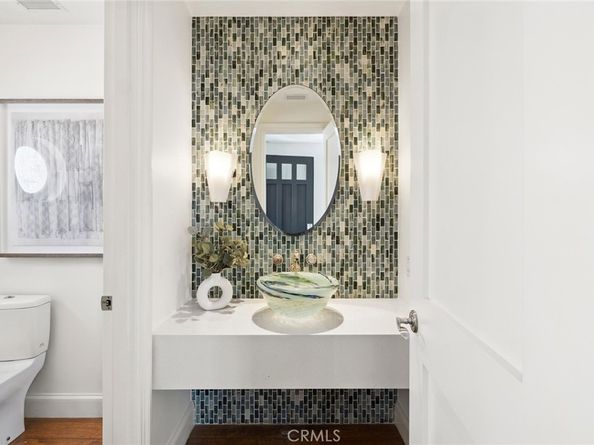 111 Brooks, Laguna Beach CA 92651