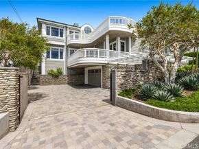 111 Brooks, Laguna Beach CA 92651