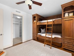111 Brooks, Laguna Beach CA 92651