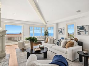 111 Brooks, Laguna Beach CA 92651