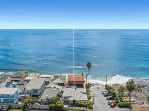 111 Brooks, Laguna Beach CA 92651