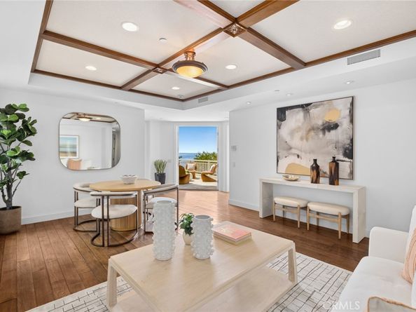 111 Brooks, Laguna Beach CA 92651