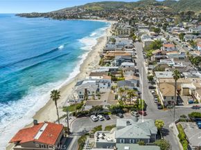 111 Brooks, Laguna Beach CA 92651