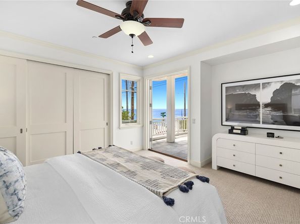 111 Brooks, Laguna Beach CA 92651