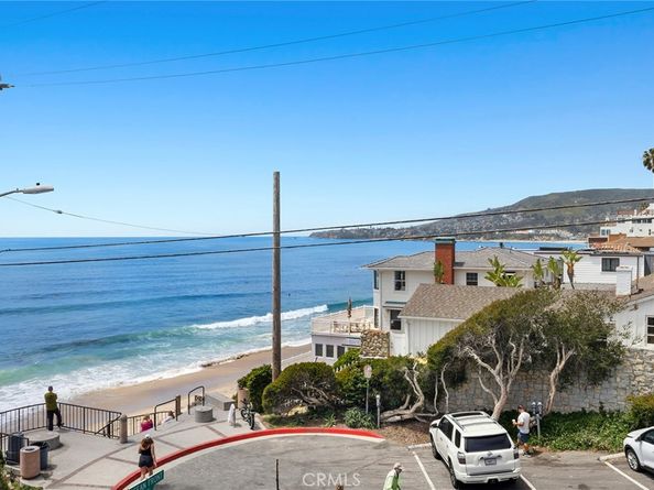 111 Brooks, Laguna Beach CA 92651