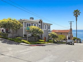 111 Brooks, Laguna Beach CA 92651