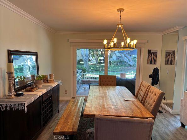 311 Vista Suerte, Newport Beach CA 92660